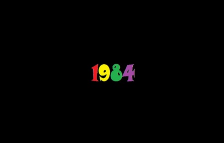 1984