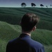 Nineteen Eighty-Four (1984).avi_snapshot_01.16.32_[2012.04.14_23.52.53]